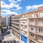 GuestReady - Cidade Suites