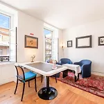 GuestReady - Cidade Suites